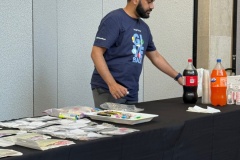 IMG_1827