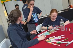 IMG_1839